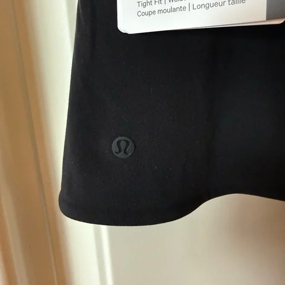 Lululemon Wundermost Scoop-Neck Tank Top - Picture 9 of 9